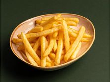 بطاطس مقلي