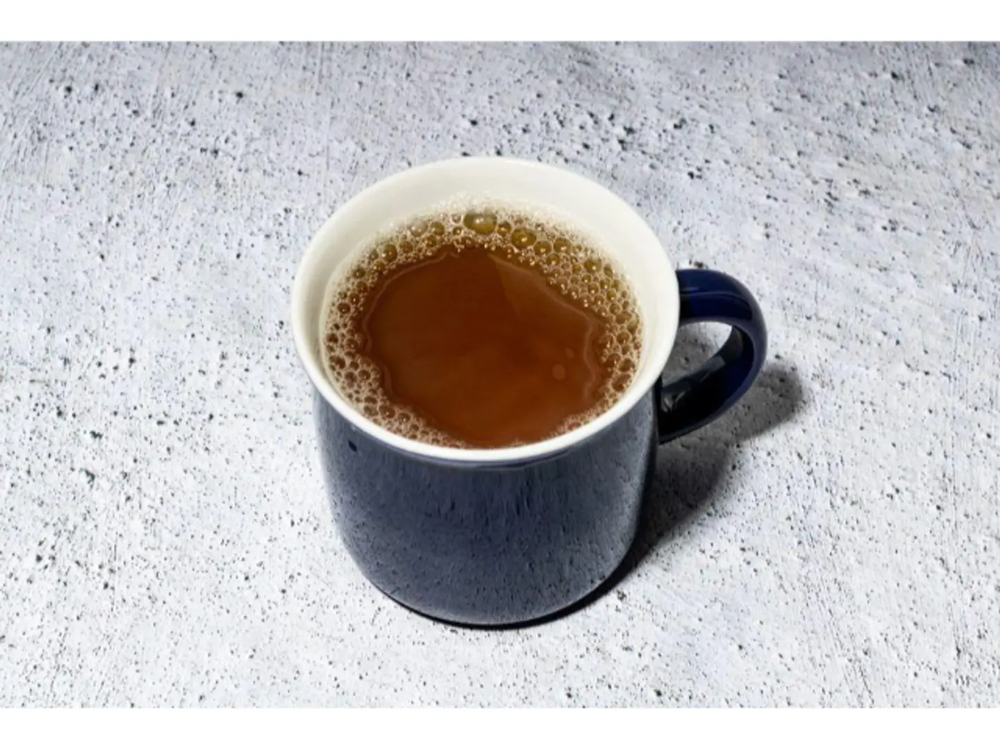 شاي