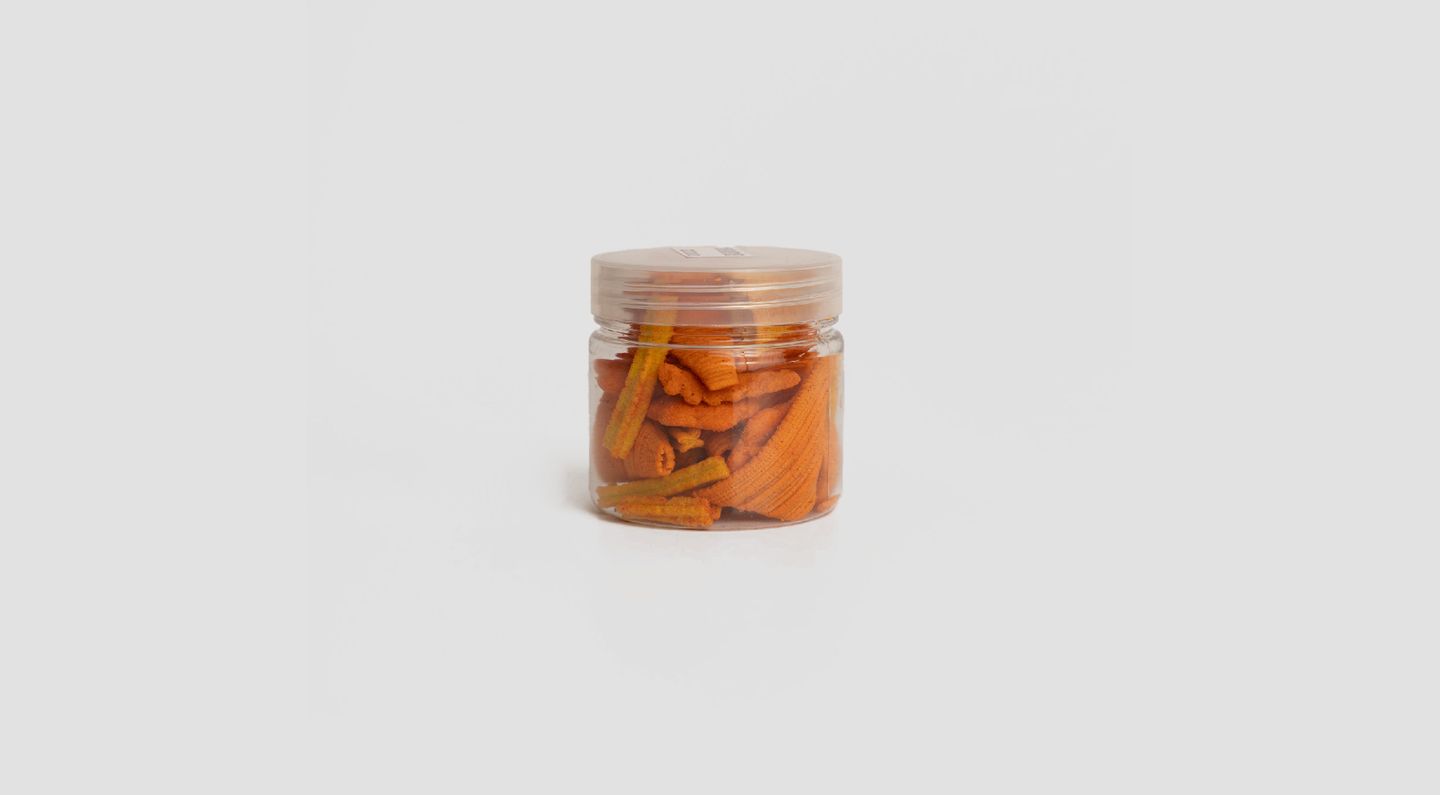 Turkish Nuts