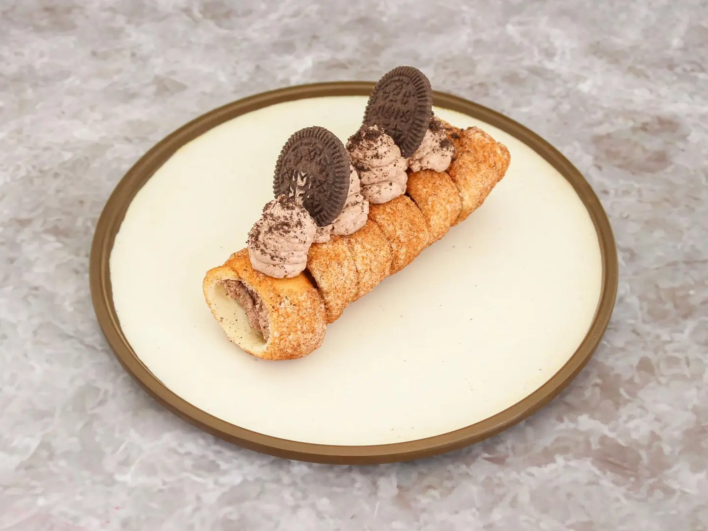 تشمني تويستر