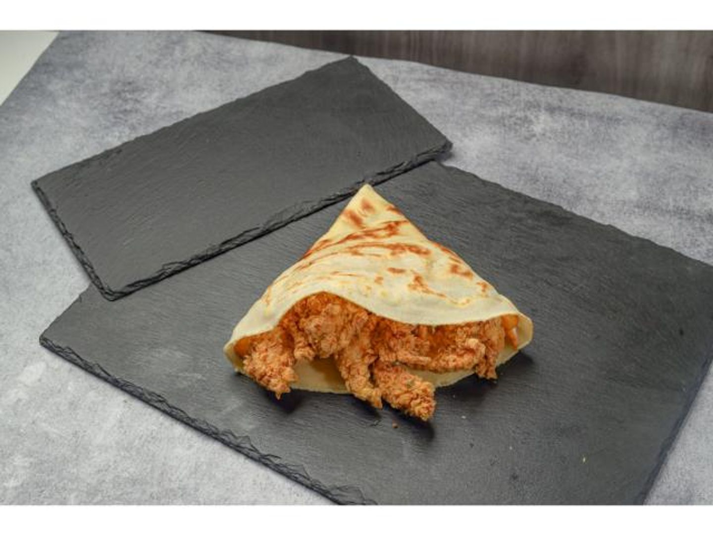 كريب ستربس