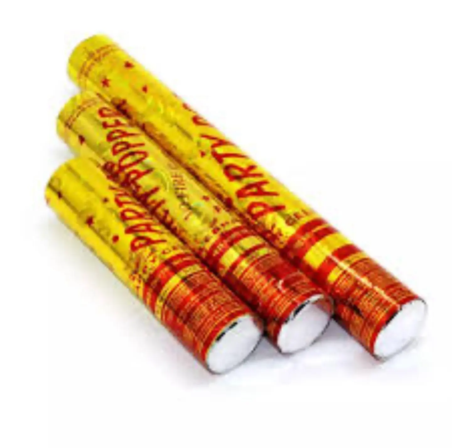 Color Celebration Cannon