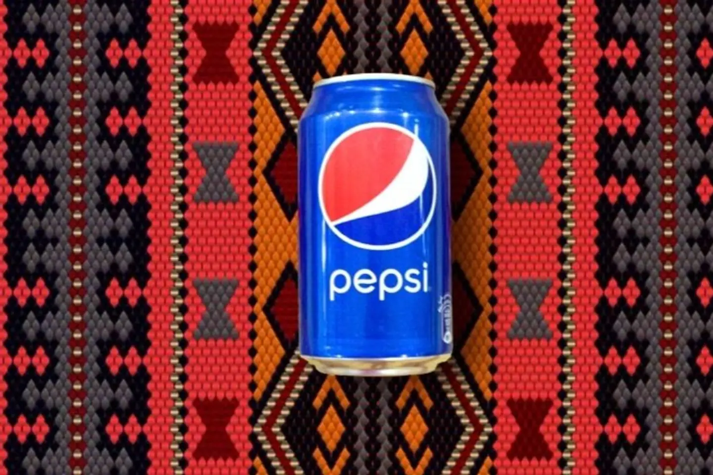 بيبسي