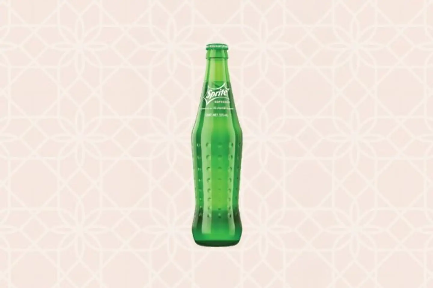 سبرايت