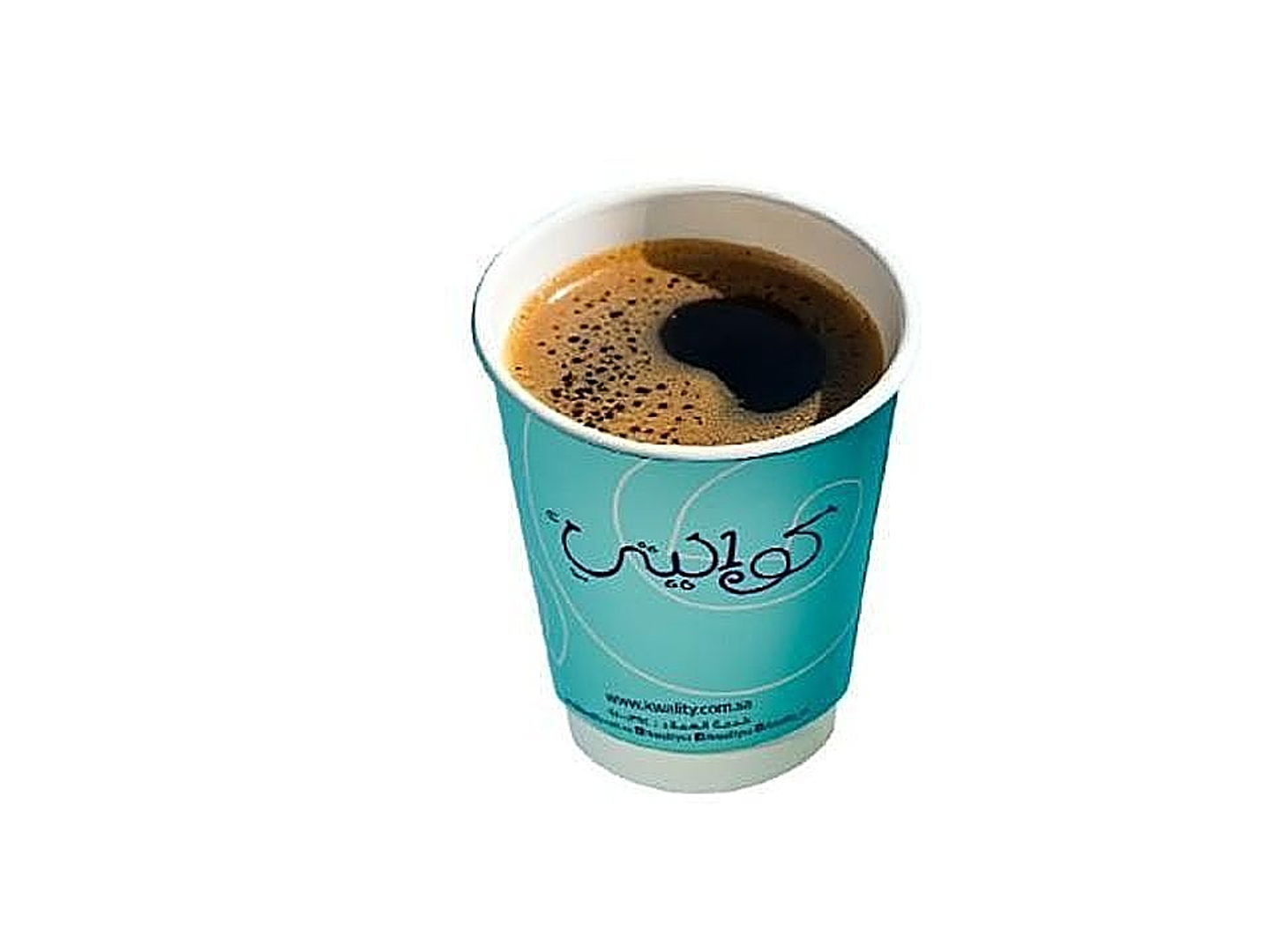 اسبريسو