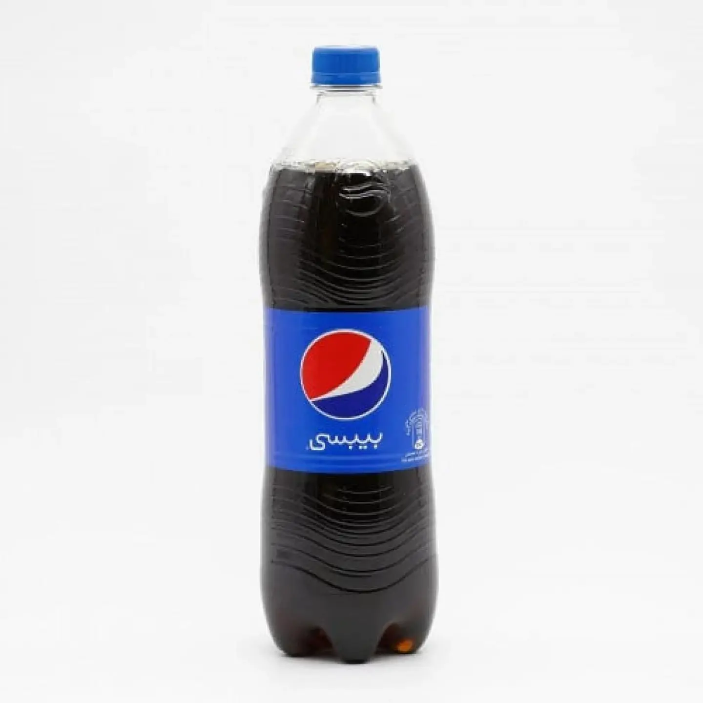بيبسي 1 لتر