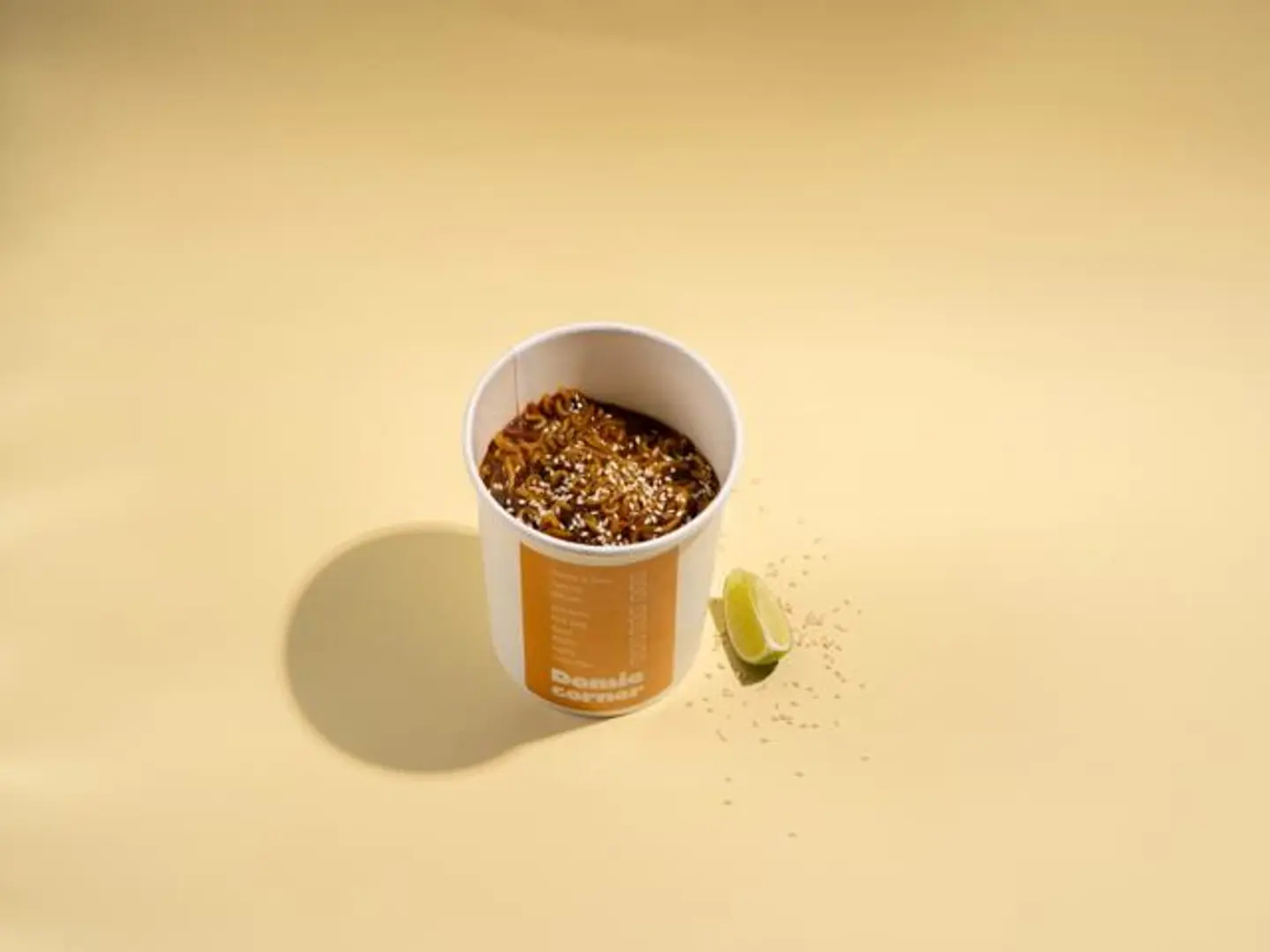 حامض حلو