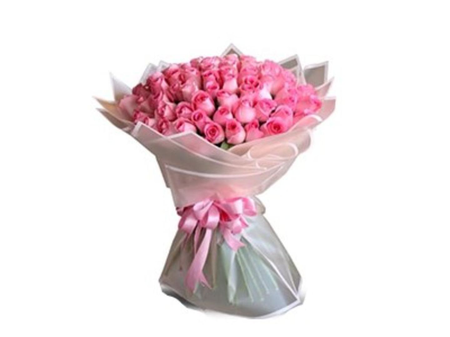 Mother Bouquet