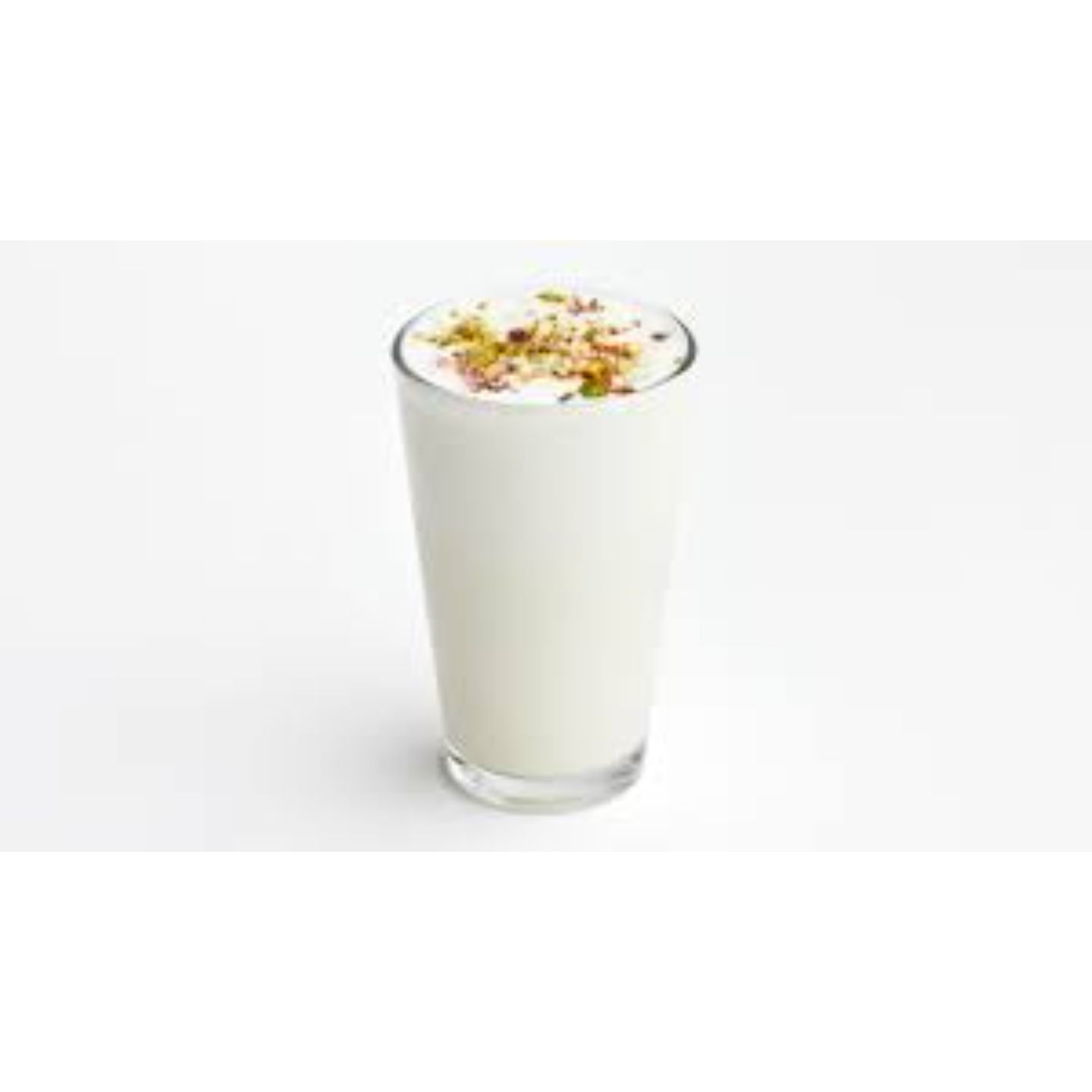 Sweet Lassi
