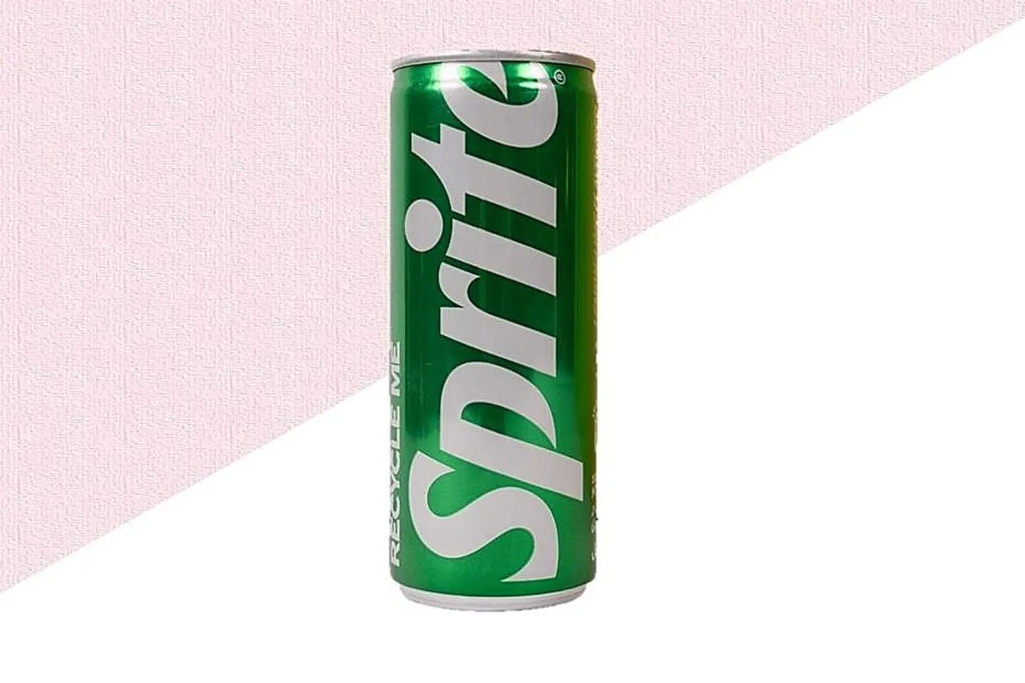 سبرايت