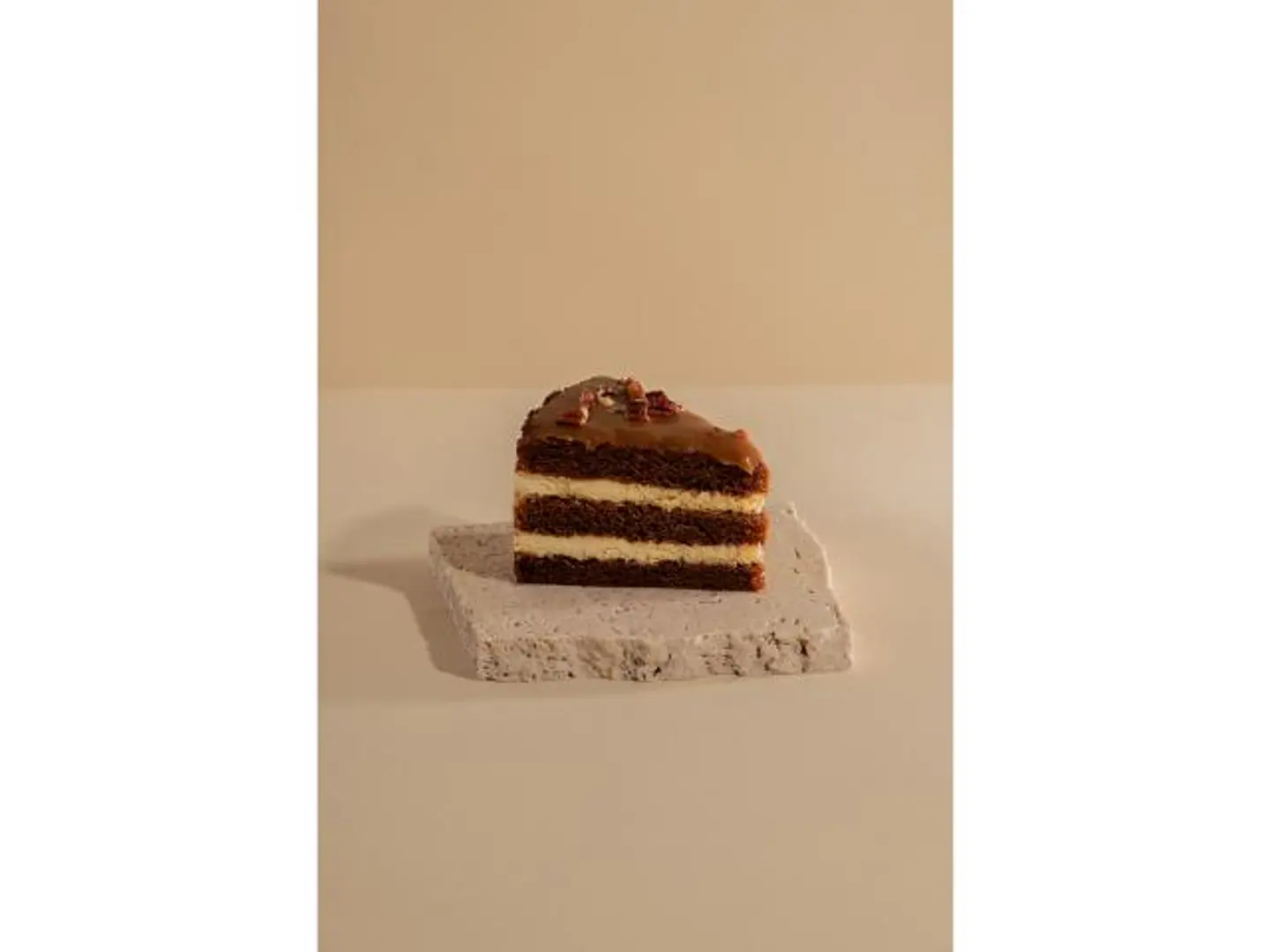 Date Cake