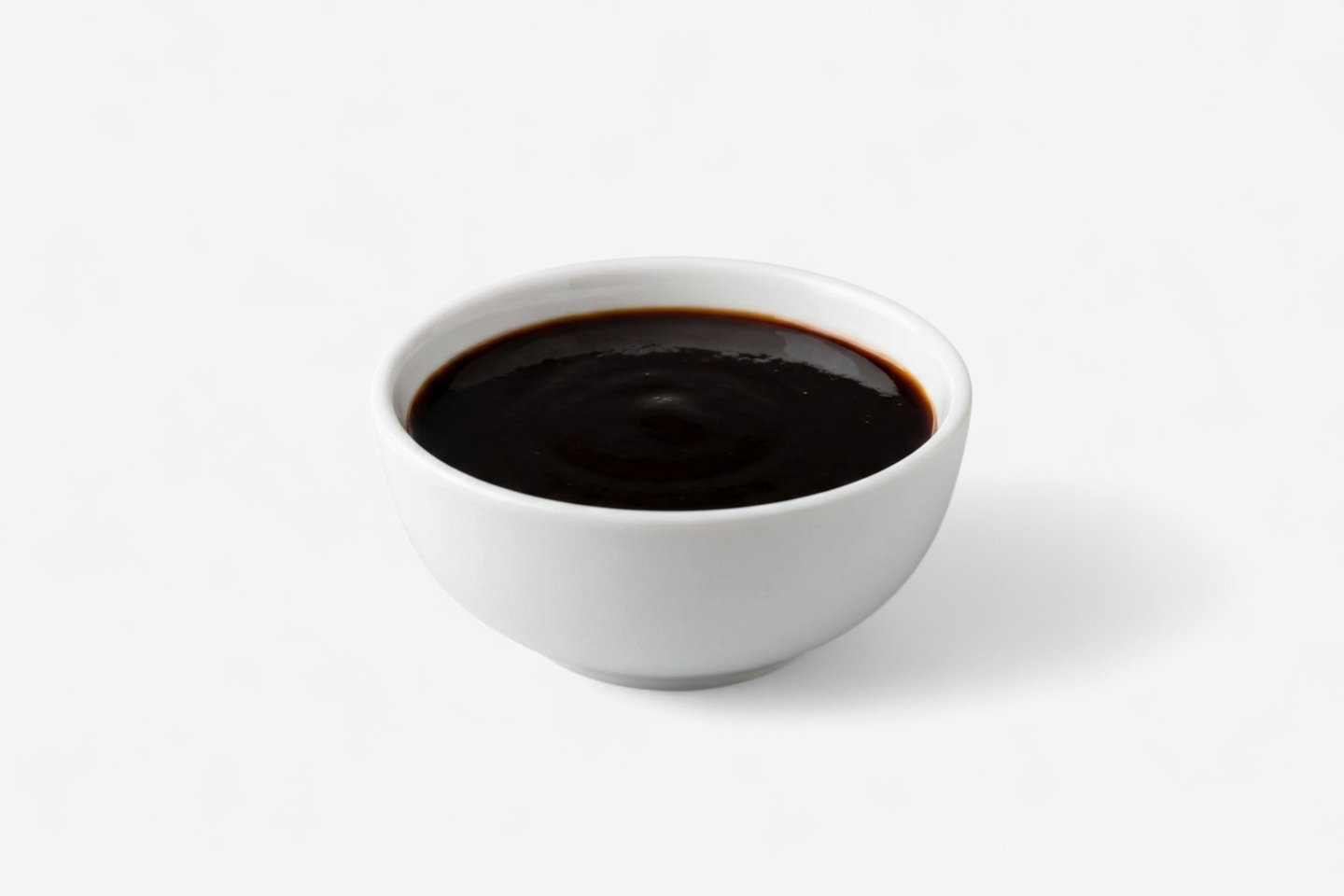 Pomegranate Molasses Sauce