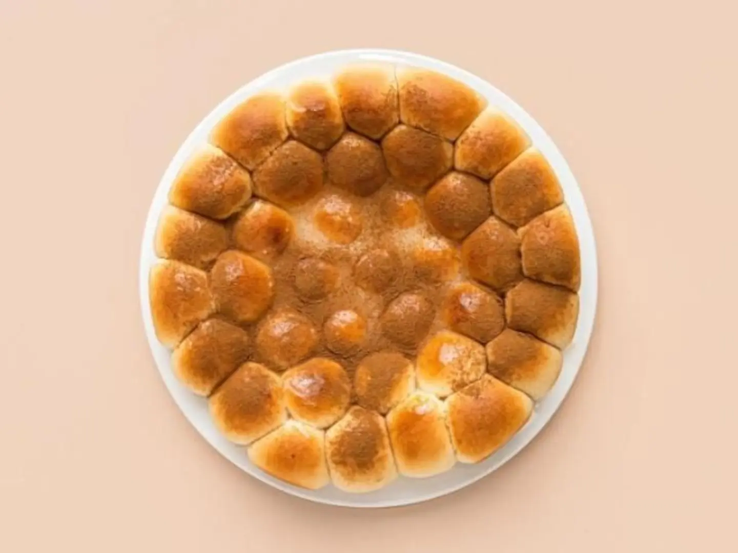 خلية سينابون