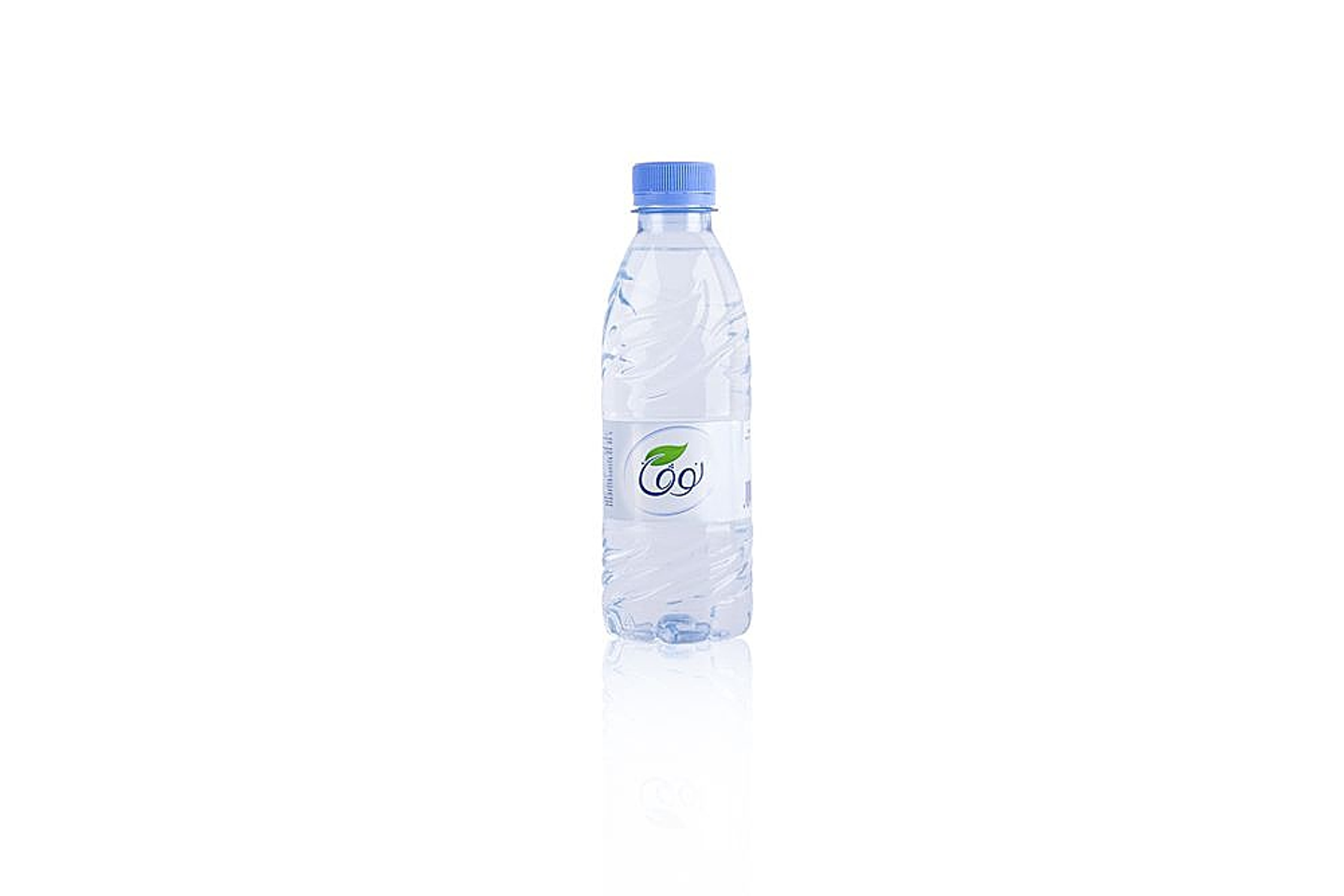 Nova Water