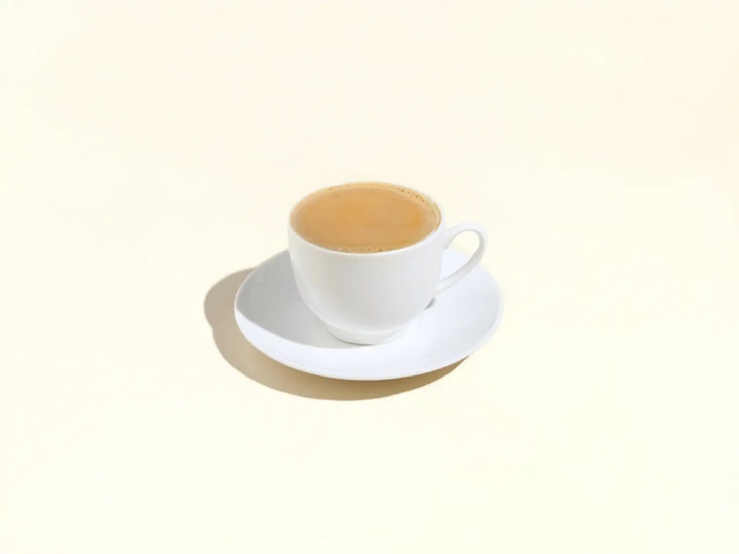 قهوة فرنسية