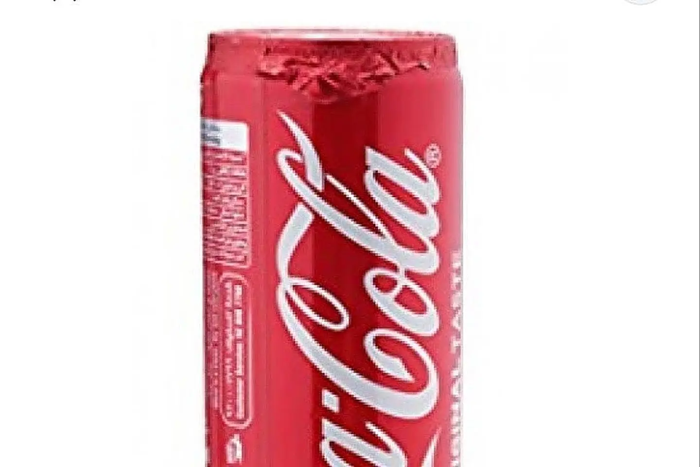 Cola