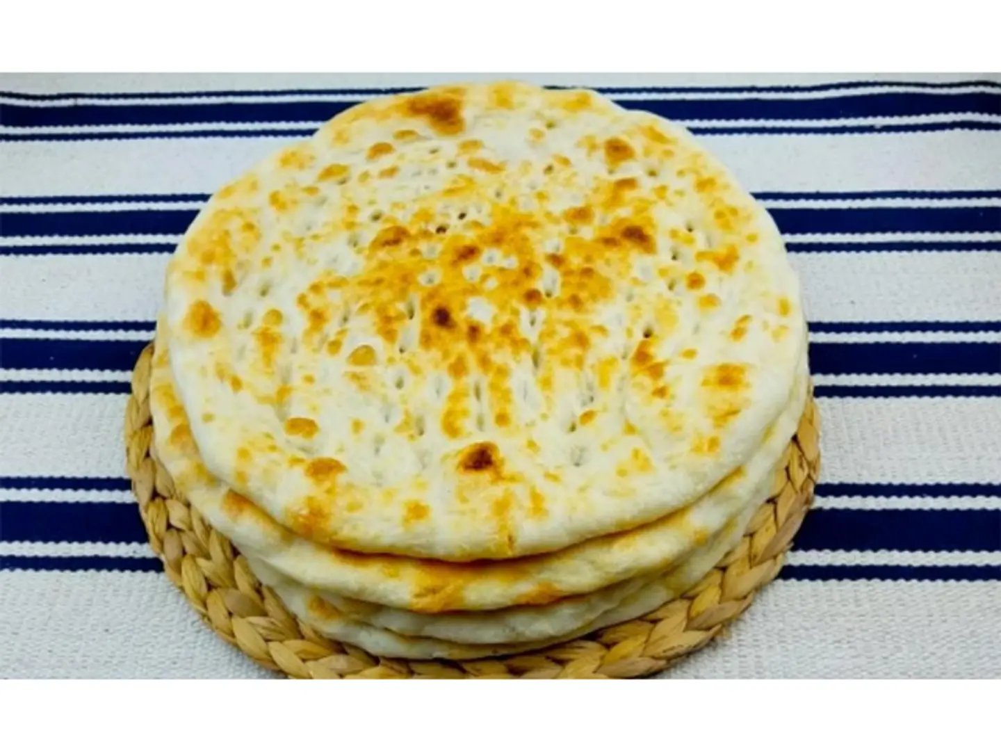تميس سمن