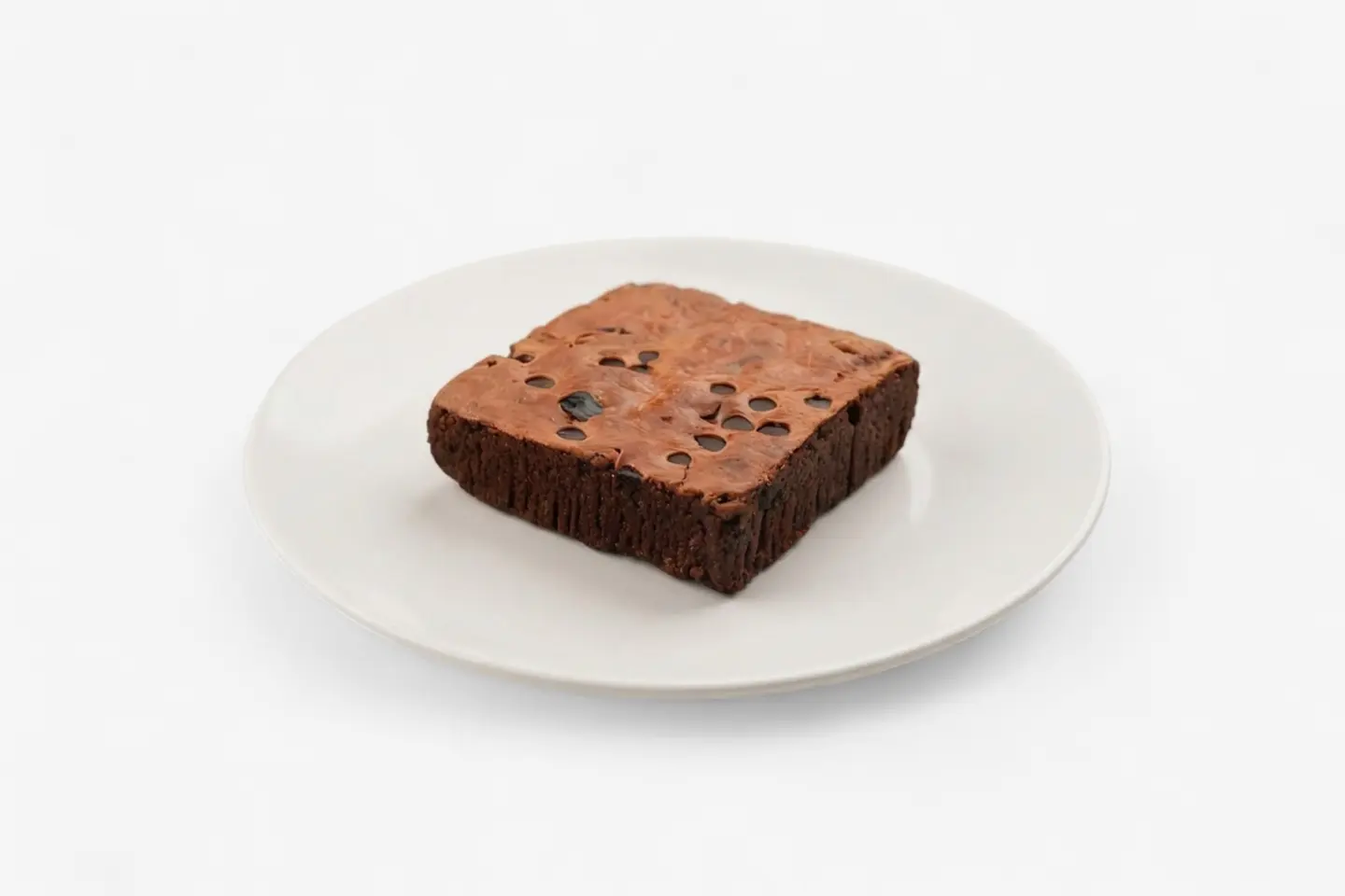 Brownies