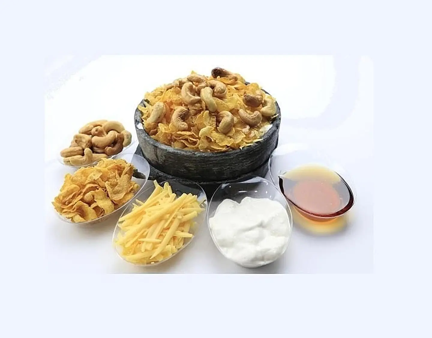 عريكة عرائسي