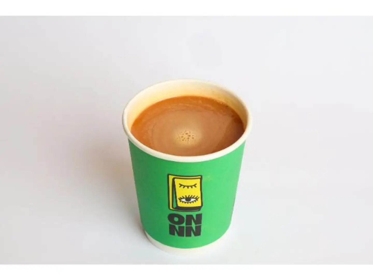 Karak