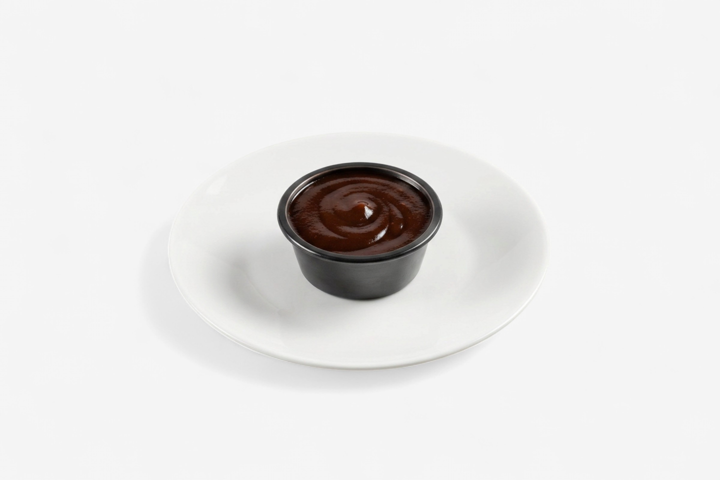 Barbecue Sauce