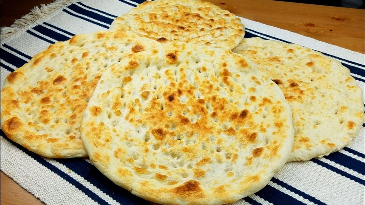 تميس طائفي