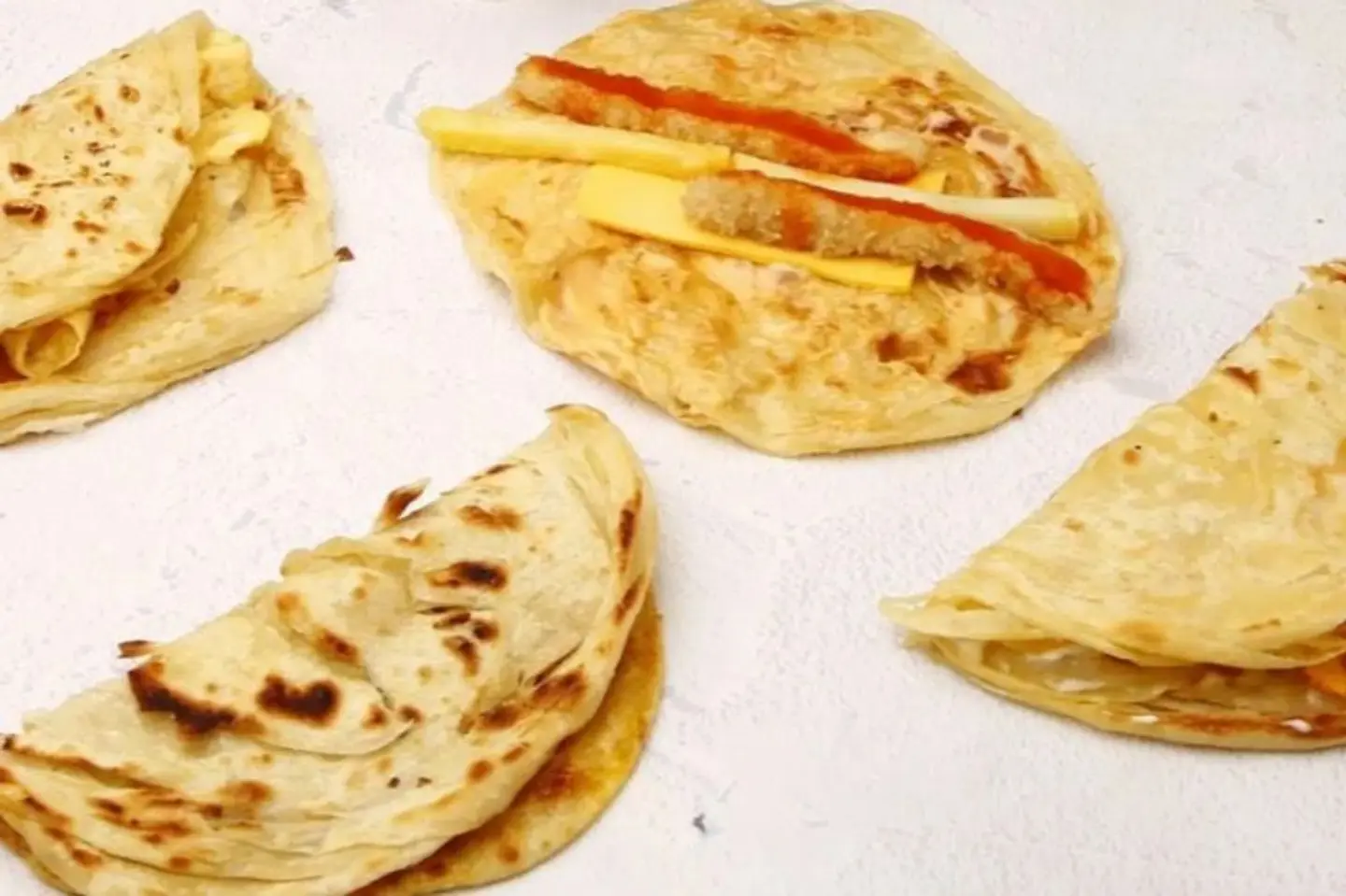 بوكس شباتي كبير