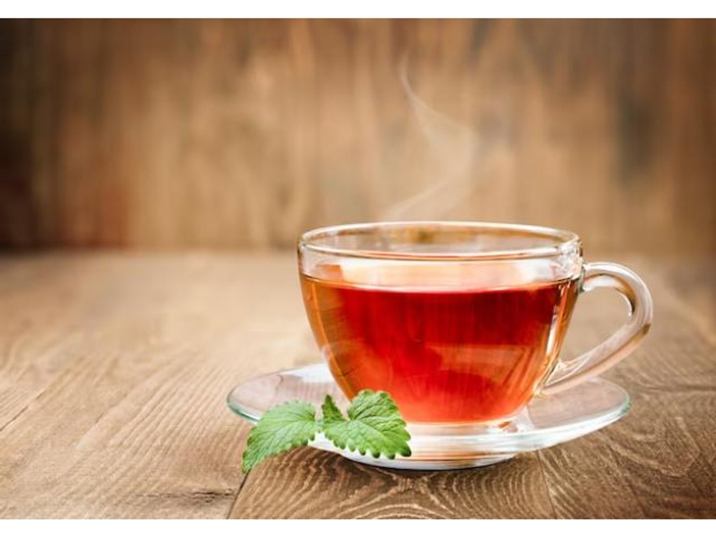 Red Tea