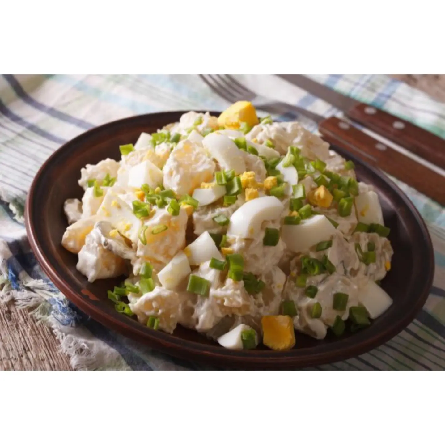 Majnuna Dish