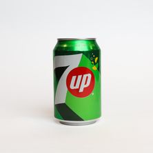 سفن اب