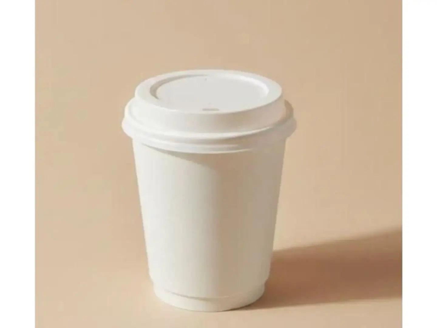 سنشتاش لاتيه