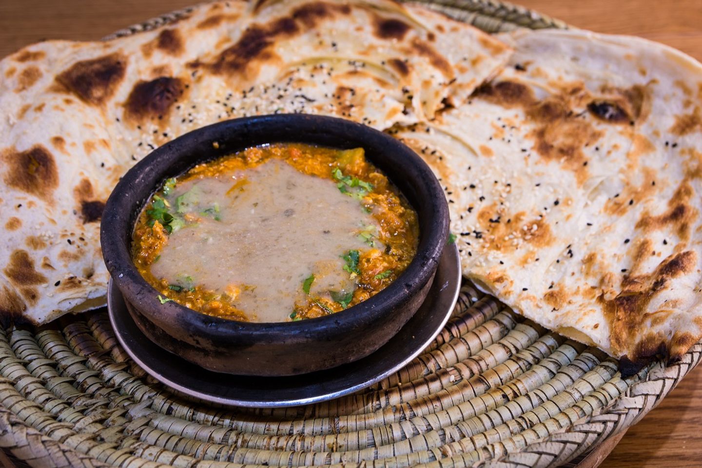 سلتة