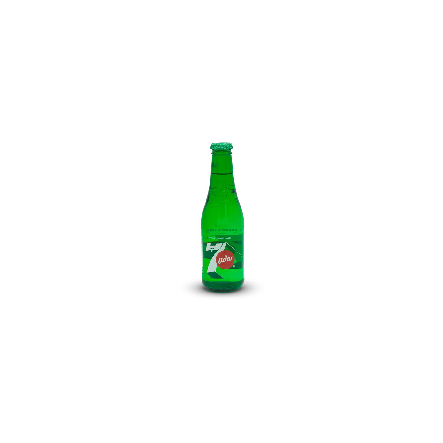 7up