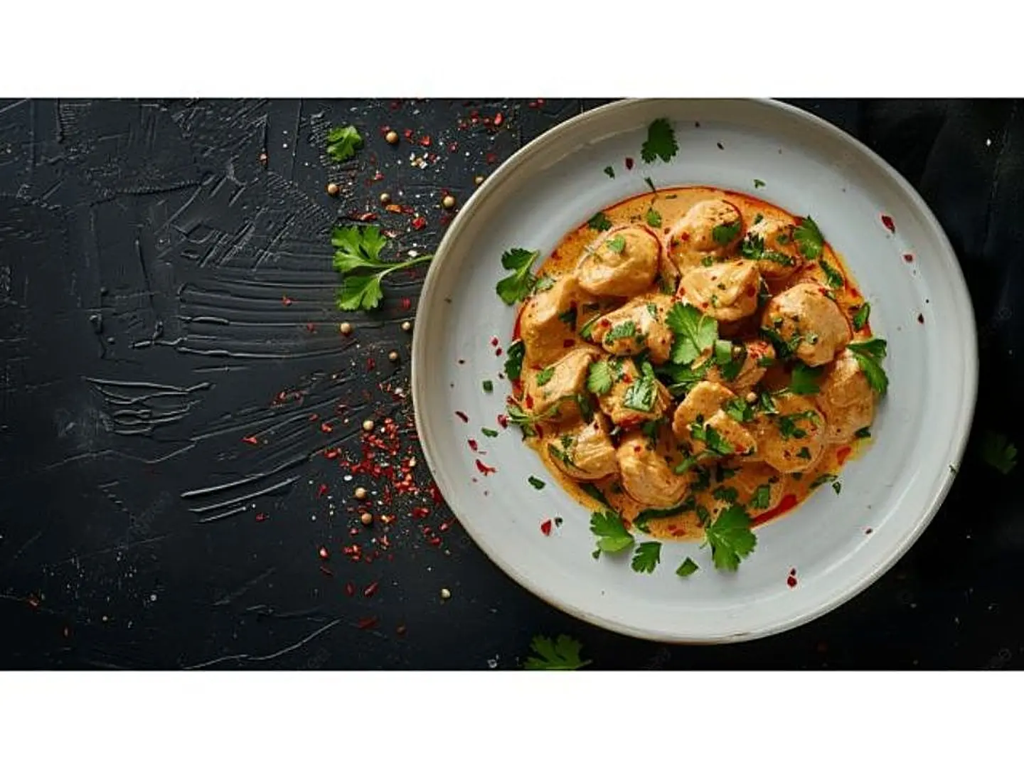 دجاج تشيتينادو