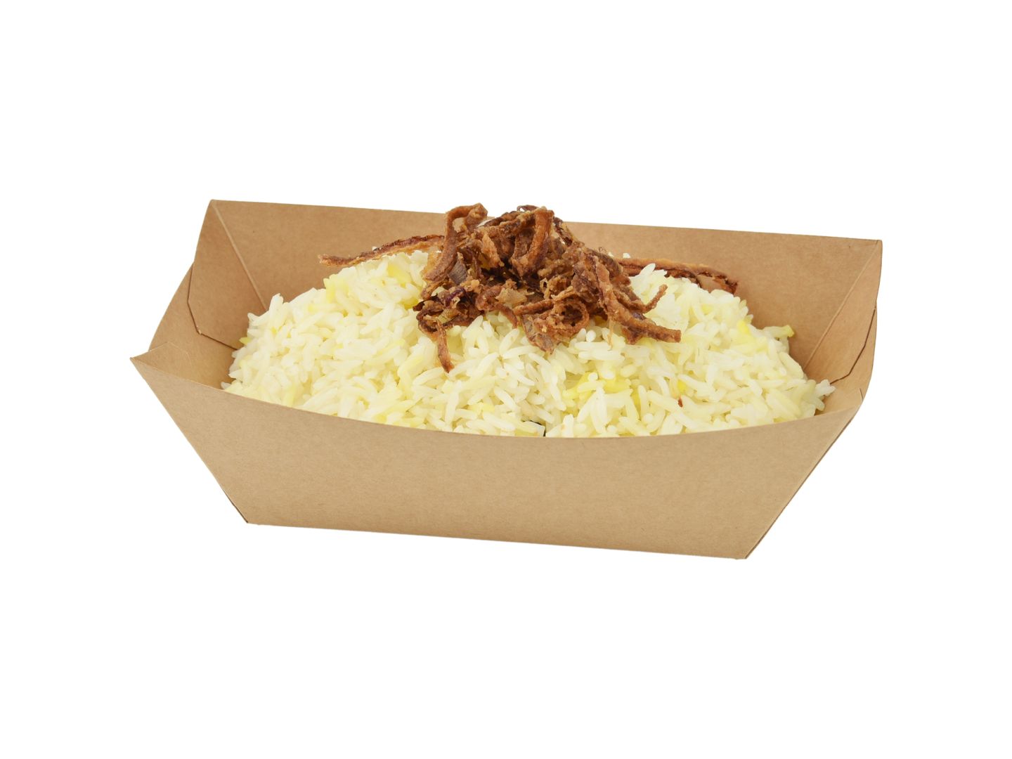 ارز ابيض