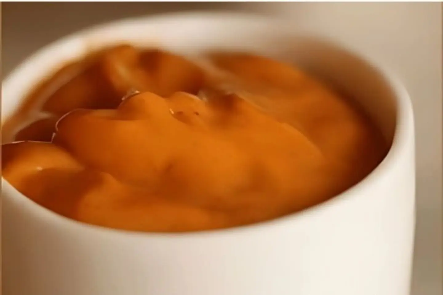 جتسو سبايسي