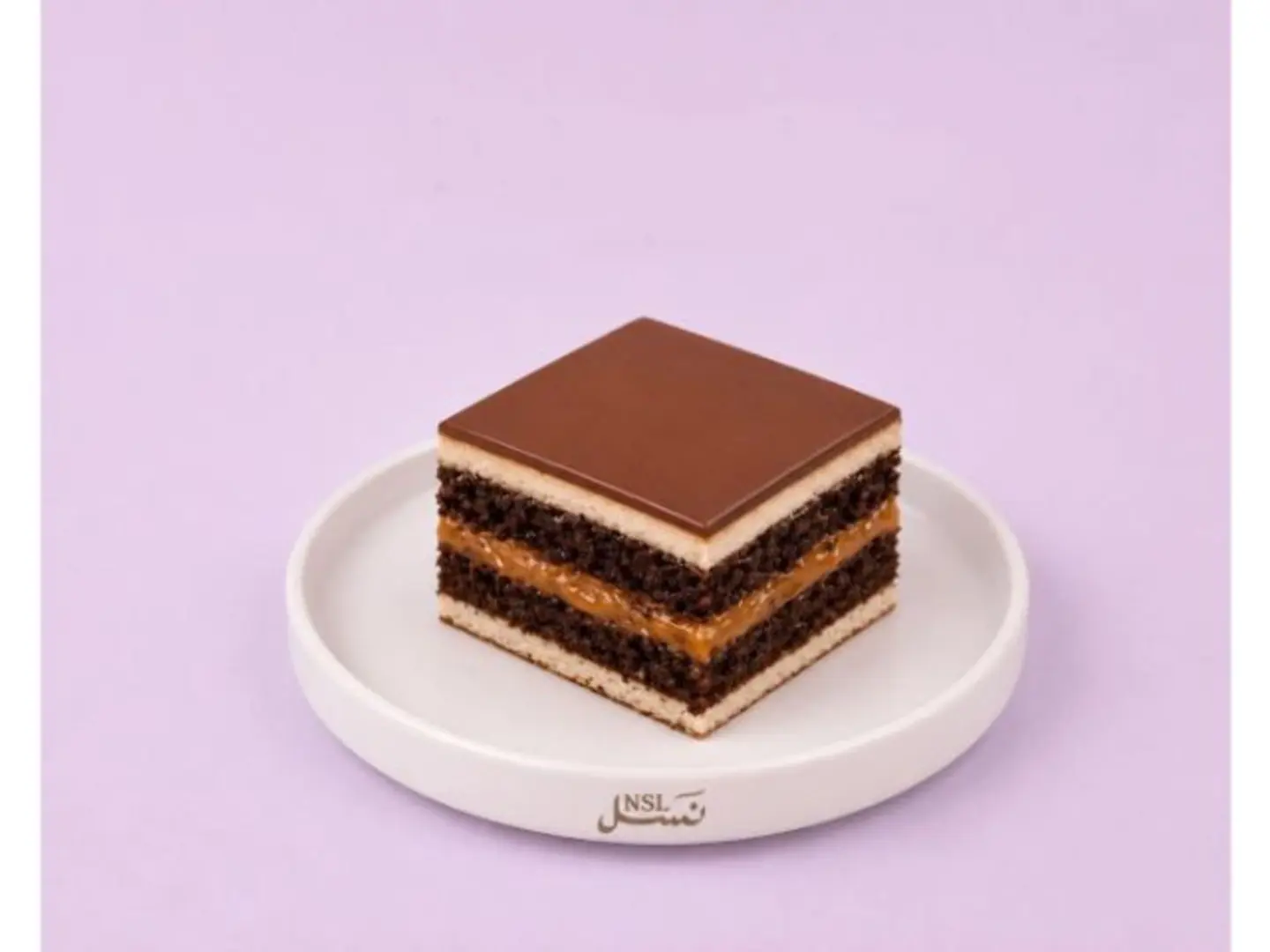 Dulce
