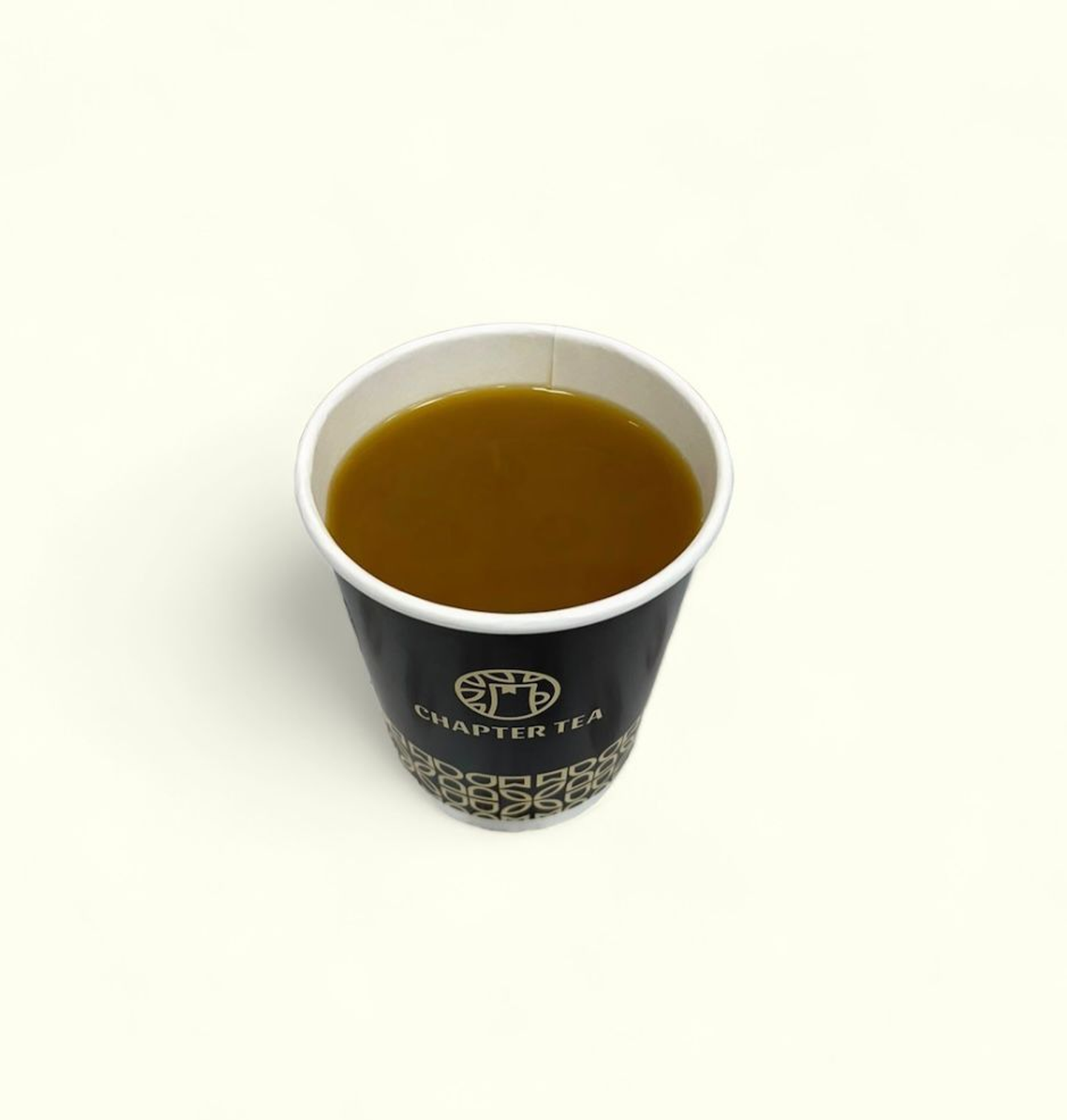 Saudi Coffee