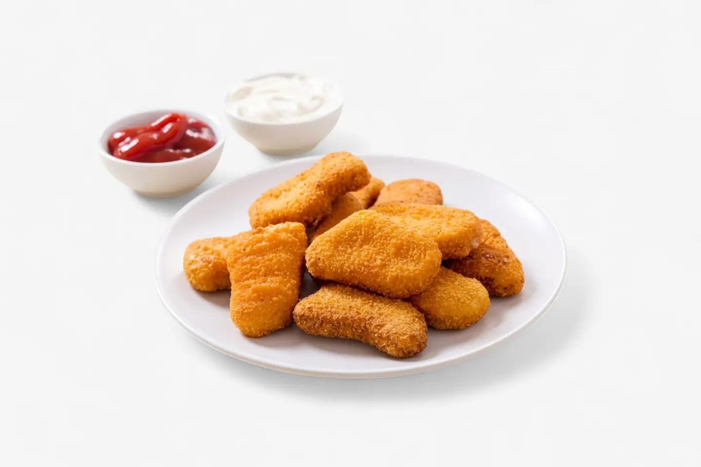 Kids Meal