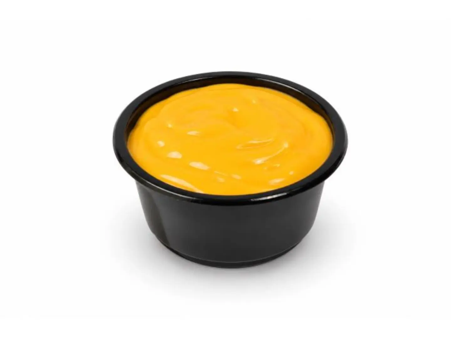 Cheese Sauce