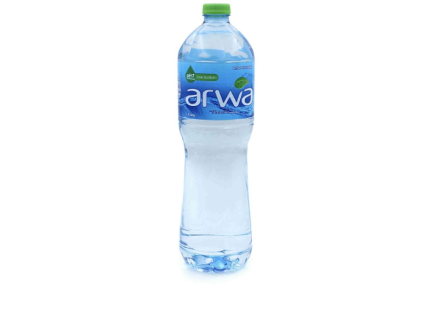 ماء