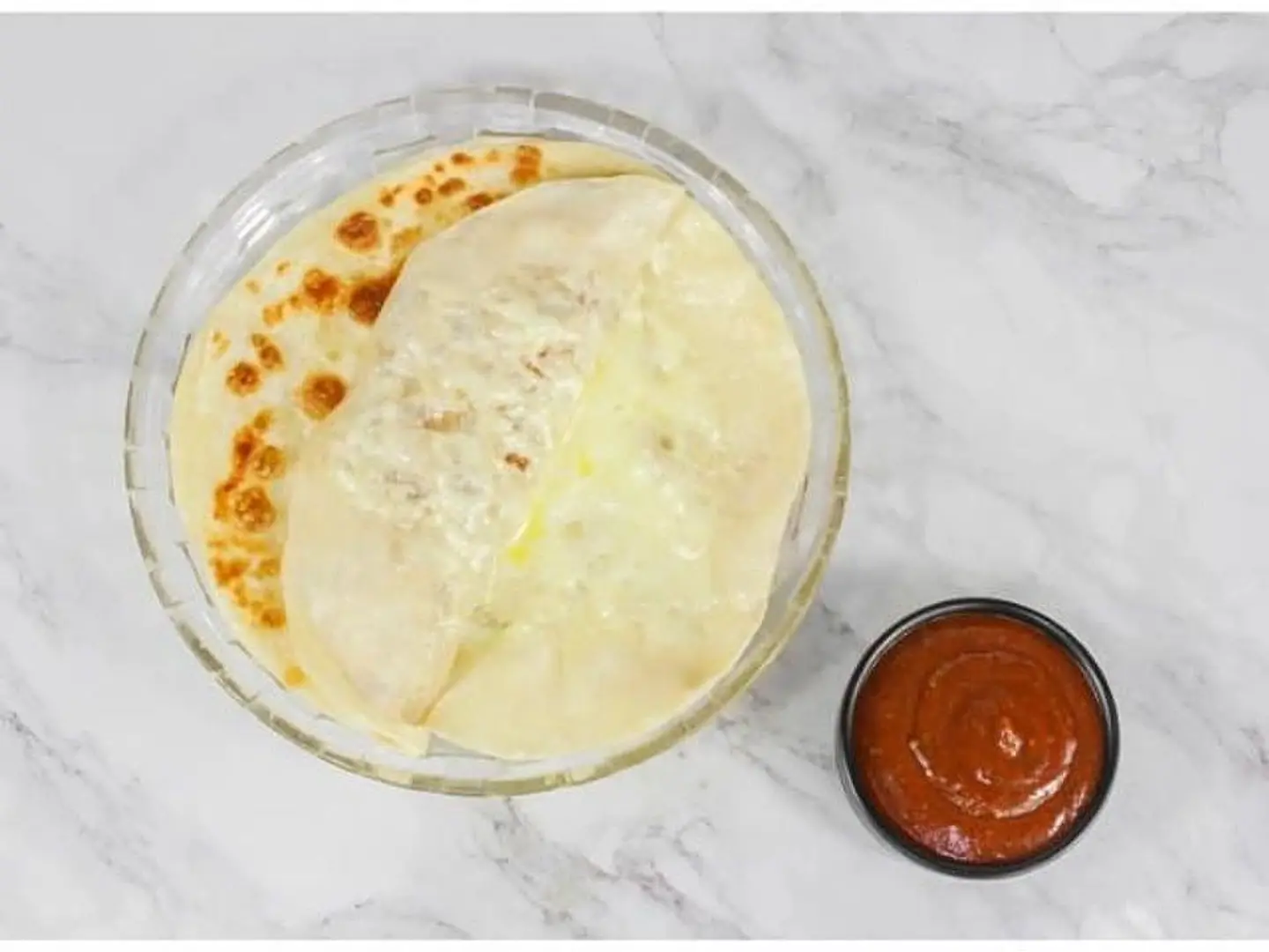 تشيدر مع مربى