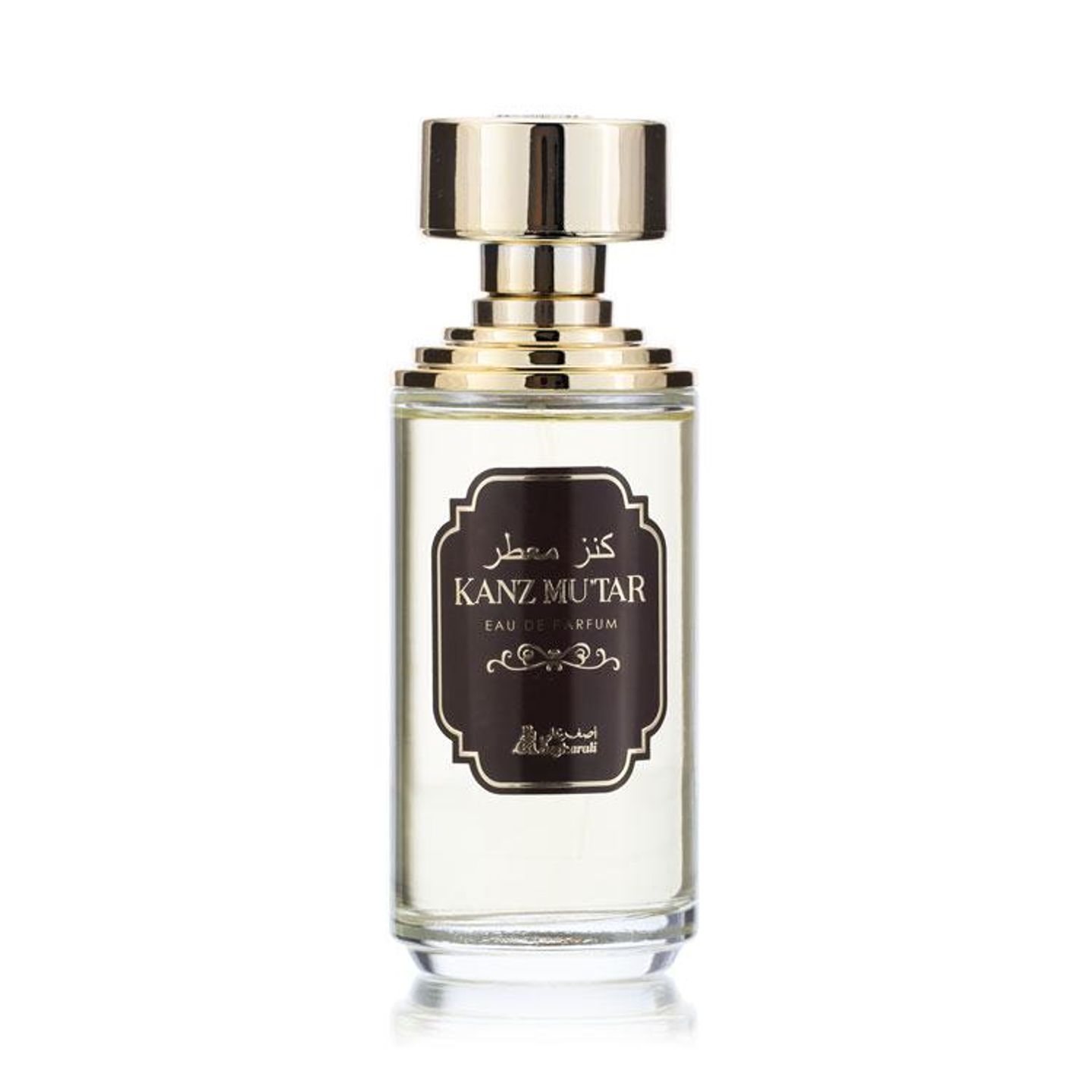 كنز معطر 100 مل