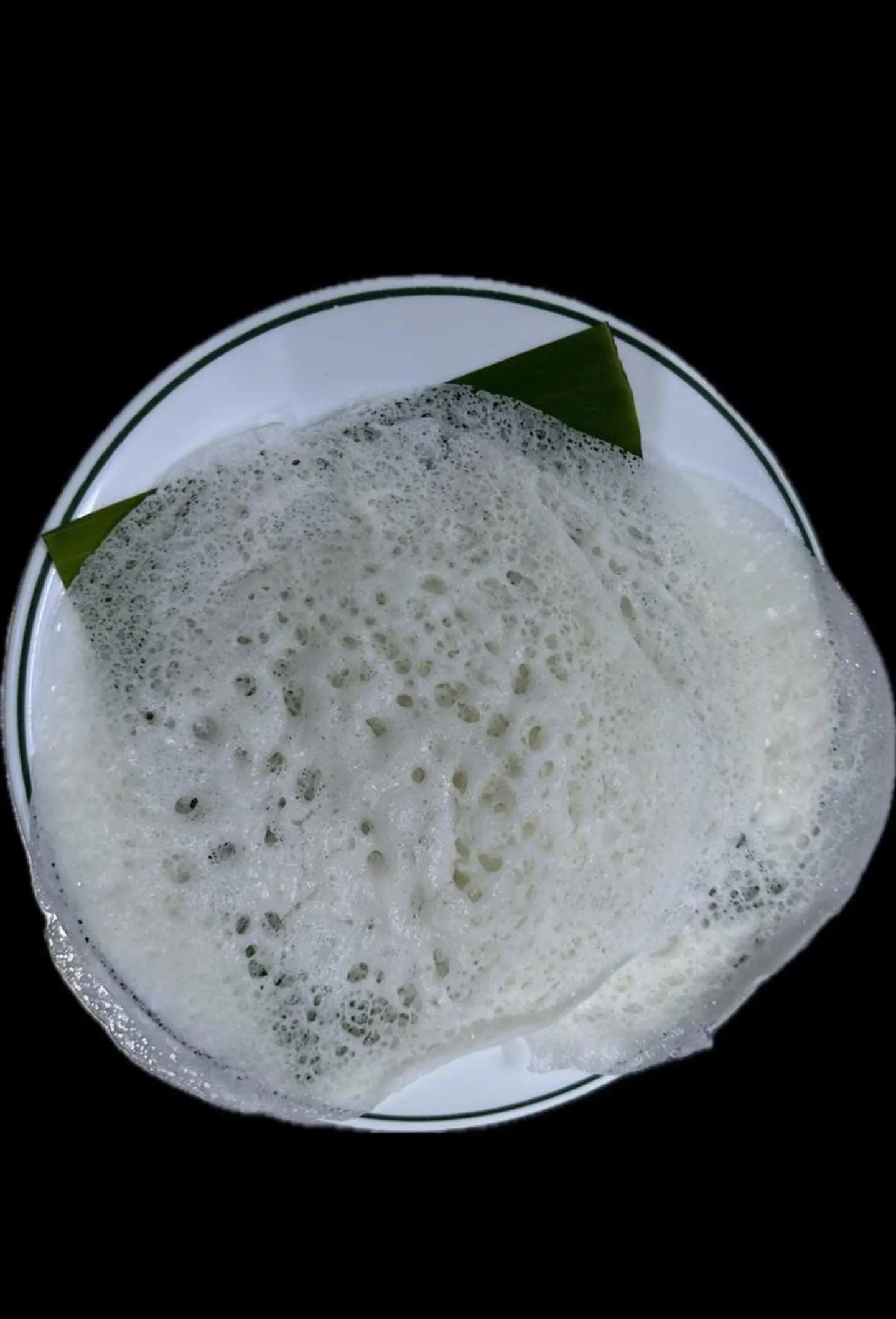 Appam