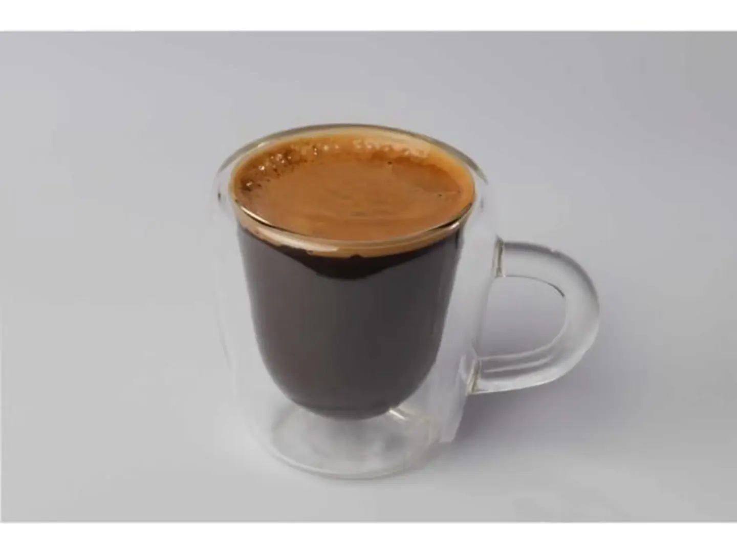 دبل اسيبرسو