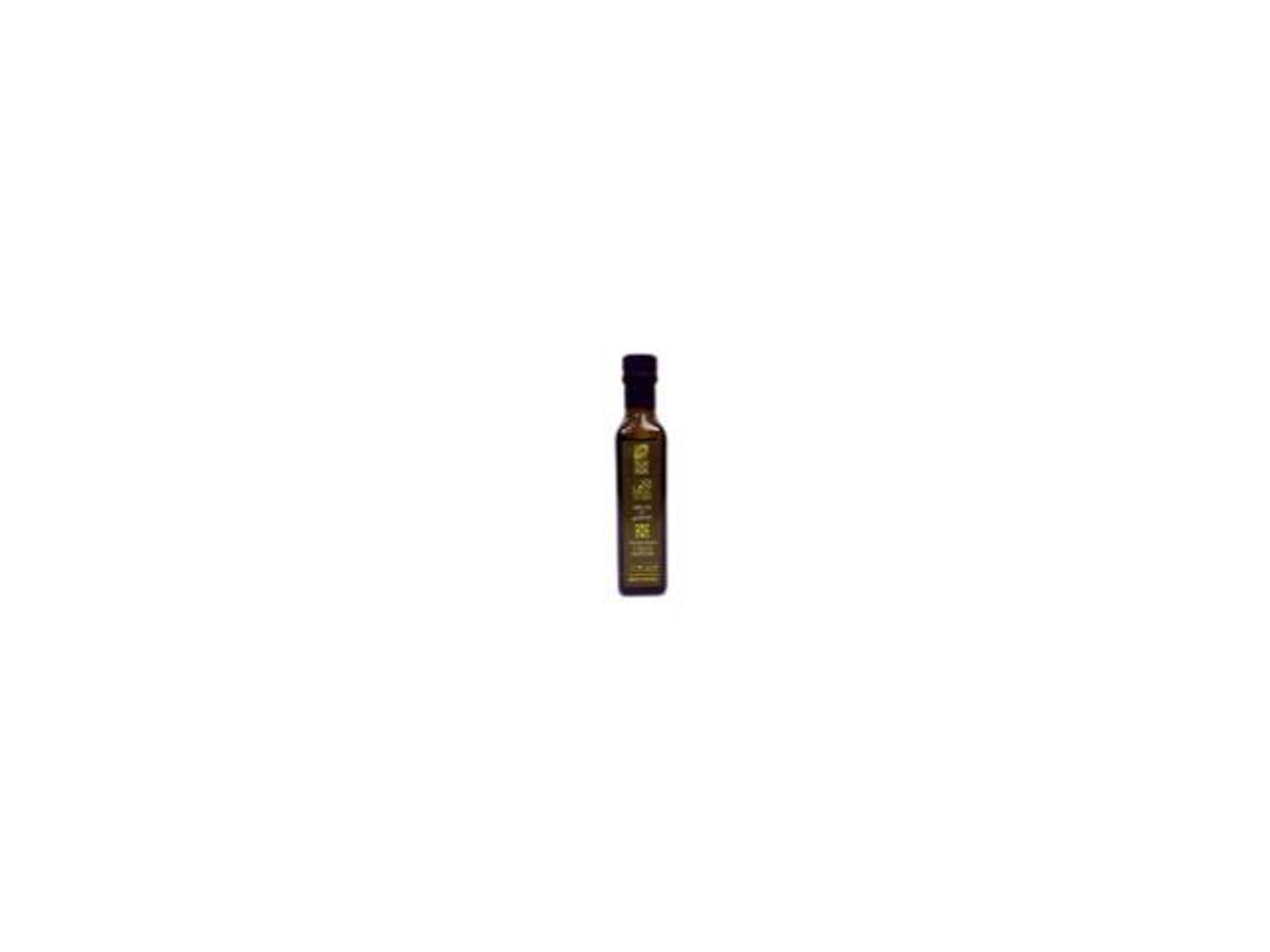 Palestinian Virgin Olive Oil 250ml