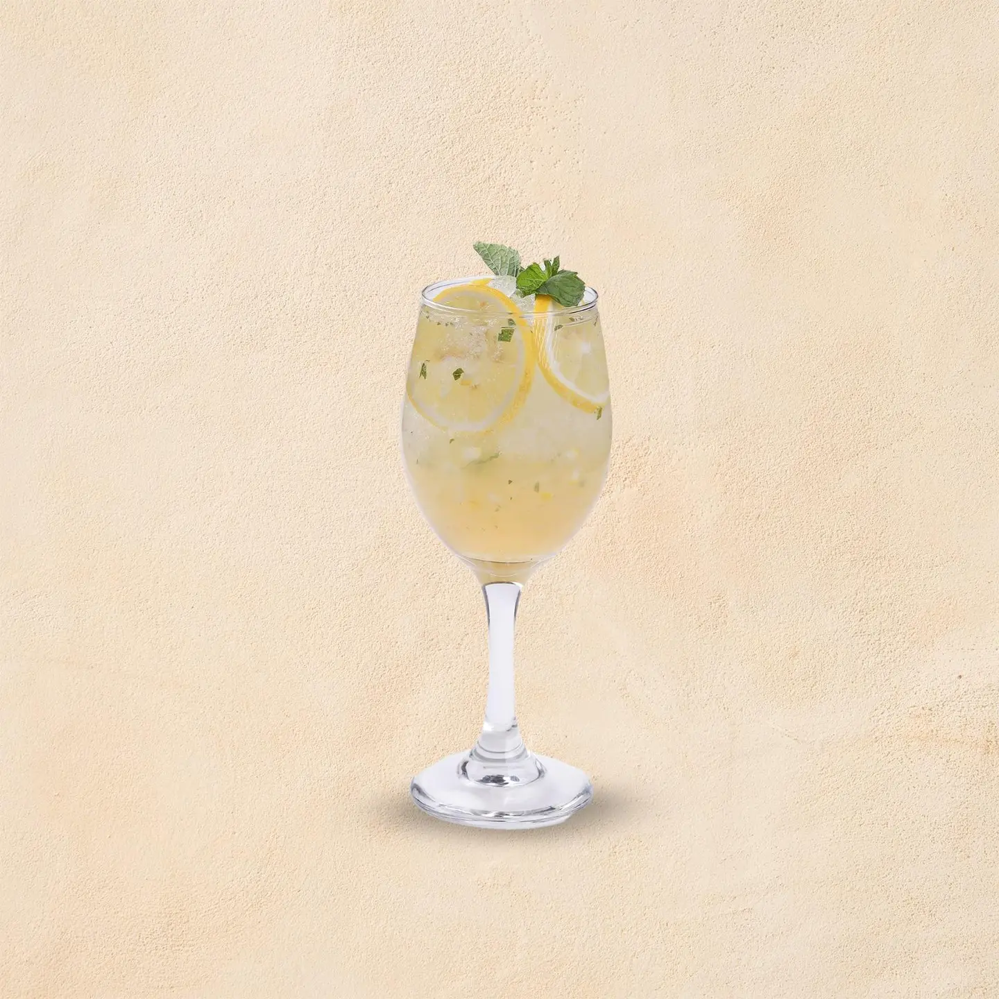 كلاسيك موهيتو