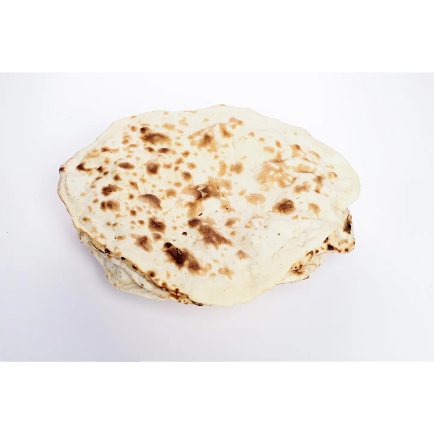 خبز