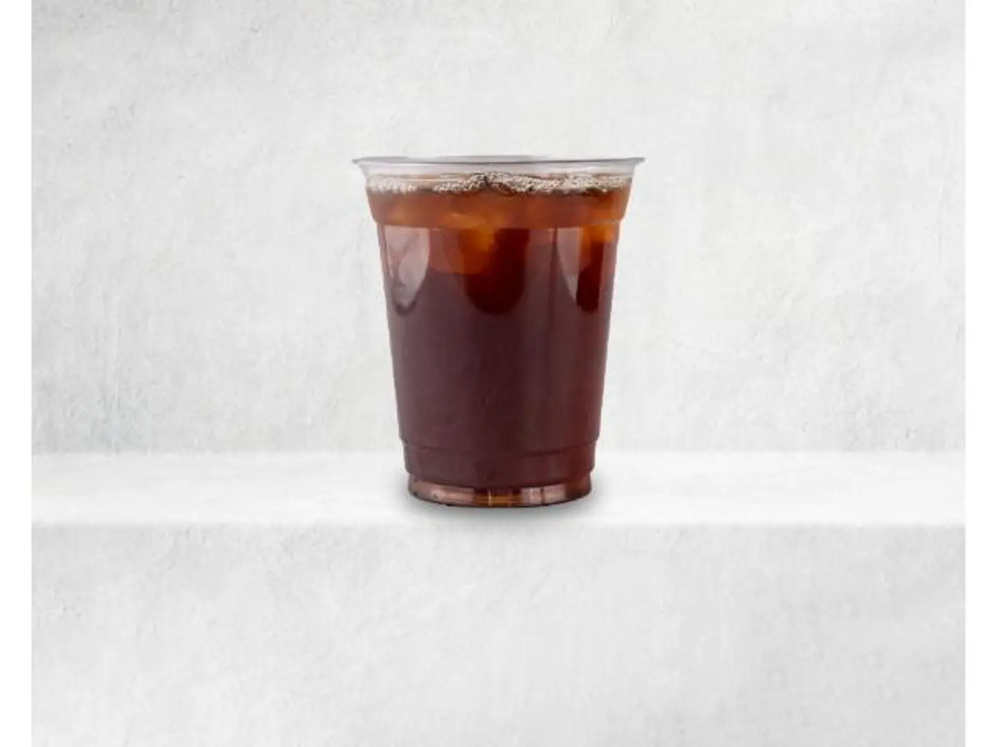 Americano Coffee