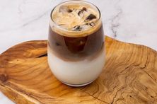 ايس سبانيش لاتية